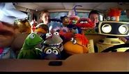 Official Trailer | The Muppets (2011) | The Muppets