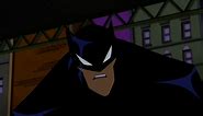 The Batman (2004) | Season 1, Episode 2 | Traction | Prime Cartoons - video Dailymotion