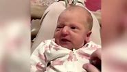 Mom goes viral with 'ugly baby' video