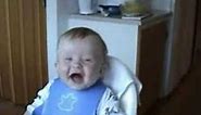 2 Funny Babies Laughing