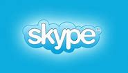 Download & Play Skype on PC & Mac (Emulator)
