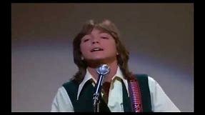 DAVID CASSIDY and Partridge Family ~ "I WOKE UP IN LOVE THIS MORNING" **** HD/HQ AUDIO
