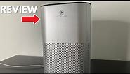 Medify MA-15 Air Purifier - Quick Review