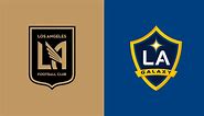 HIGHLIGHTS: LAFC vs. LA Galaxy | September 16, 2023