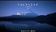 Make Your Windows 11 Desktop Look Aesthetic and Professional in Just 10 Minutes