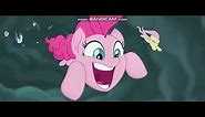 My Little Pony: The Movie - Pinkie Pie