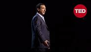 Isaac Lidsky: What reality are you creating for yourself? | TED