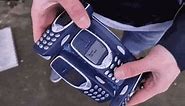 Indestructible phone case - Screwfix Ireland