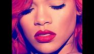 Rihanna - Loud - [10] Skin