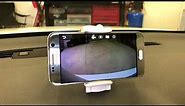 Adding Backup Camera to any Vehicle and using Android Phone as Display