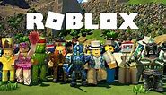 Roblox Best Boombox ID Codes - Touch, Tap, Play