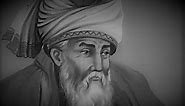 "When I Die": A Poem by Rumi (Summary and Analysis)