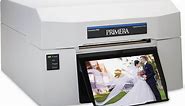 Primera Impressa IP60 Professional Photo Booth Printer - Buffalo Imaging