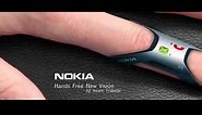 Nokia Fit Phone Nokia New Future