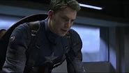 6 Greatest Speeches of Captain America from his MCU journey