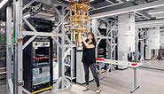 IBM Unveils New Roadmap to Practical Quantum Computing Era; Plans to Deliver 4,000  Qubit System
