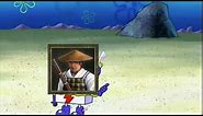 Ashigaru Musketeer - Age of Empires 3 memes