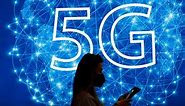 PM Modi launches 5G: Rollout timeline, cities covered and how to get access in 10 points
