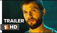 Upgrade Trailer #1 (2018) | Movieclips Trailers