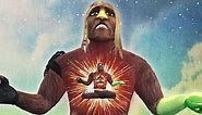 110 Xavier: Renegade Angel Quotes on Mystery