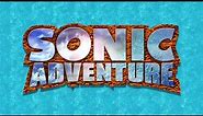 Theme of Tikal - Sonic Adventure [OST]