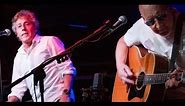 The Who: Peter Townshend & Roger Daltrey Live | Music-News.com