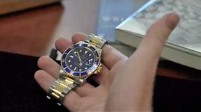 How to Spot a Fake Rolex - Authenticity Guide by Bob's Watches