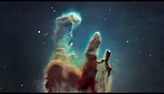 Types of Nebulae: Stellar Nurseries and Star Remnants