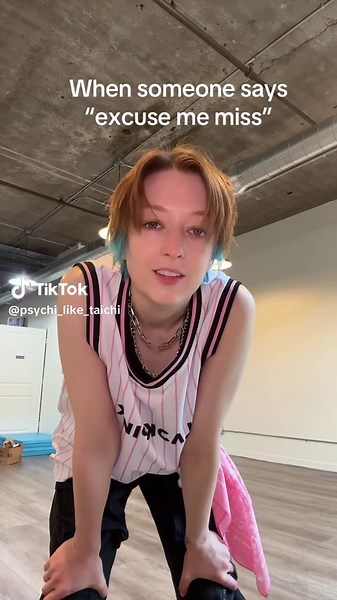 Join the Chicago Baddies Live Dance Event Tonight!