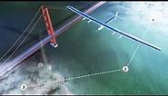 Mission Altran - The Solar Impulse Experience