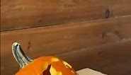 Pumpkin Carving Activity for Kids 🎃 | Elf on the Shelf
