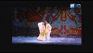 Huapango | Gala 60 Años Ballet Folklórico de México de Amalia Hernández