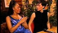 Spice Girls - TFI Friday Interview (1998)