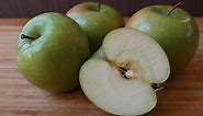 10 Green Apple Health Benefits and Its Nutrition