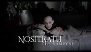 Nosferatu The Vampyre (1979) - Trailer