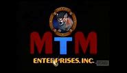 MTM Enterprises, Inc./20th Television (1983/2008)