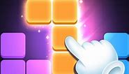 Play Match POP Blocks Puzzle | Free Online  Games. KidzSearch.com