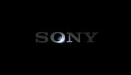 Playstation 4 (Sony Computer Entertainment) Startup Logo [Original Version] [HD]