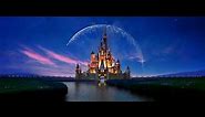 Walt Disney Pictures / Pixar Animation Studios (Coco)