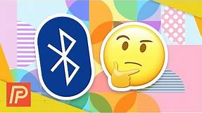 How To Turn On Bluetooth On Your iPhone