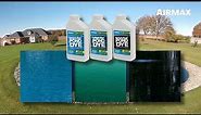 Airmax® Pond Dye – Pond Colorant