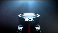 microScan3 - The new generation of safety laser scanners from SICK | SICK AG