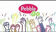 Empowering educators and encouraging kids to explore with PebbleGo