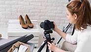 9 Best Camera Settings For Product Photography