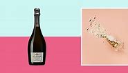 20 best non-alcoholic white and rosé champagnes and sparkling wines, from £3.25