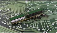 First DDR5 RAM Compliant With JEDEC Standards Developed; 60% Faster Than DDR4 || Mizanur Rahman Tech