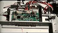 Akai LCD TV 42 inch Television Repair LCT42Z6TM