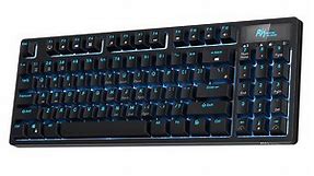 RK ROYAL KLUDGE RK89 85% Triple Mode Hot Swappable Mechanical Keyboard