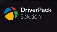How to Download DriverPack Solution || Driver Pack Solutions offline full Setup