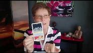 Ten of Swords - The positive Energy: How to Read the Meaning